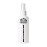 Ice Lubricant - Forest Fruits - 80 ml