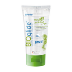 BIOglide Anal 80ml