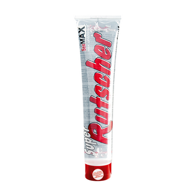 Super Rutscher Anal 200ml