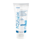 Aquaglide Anal 100ml