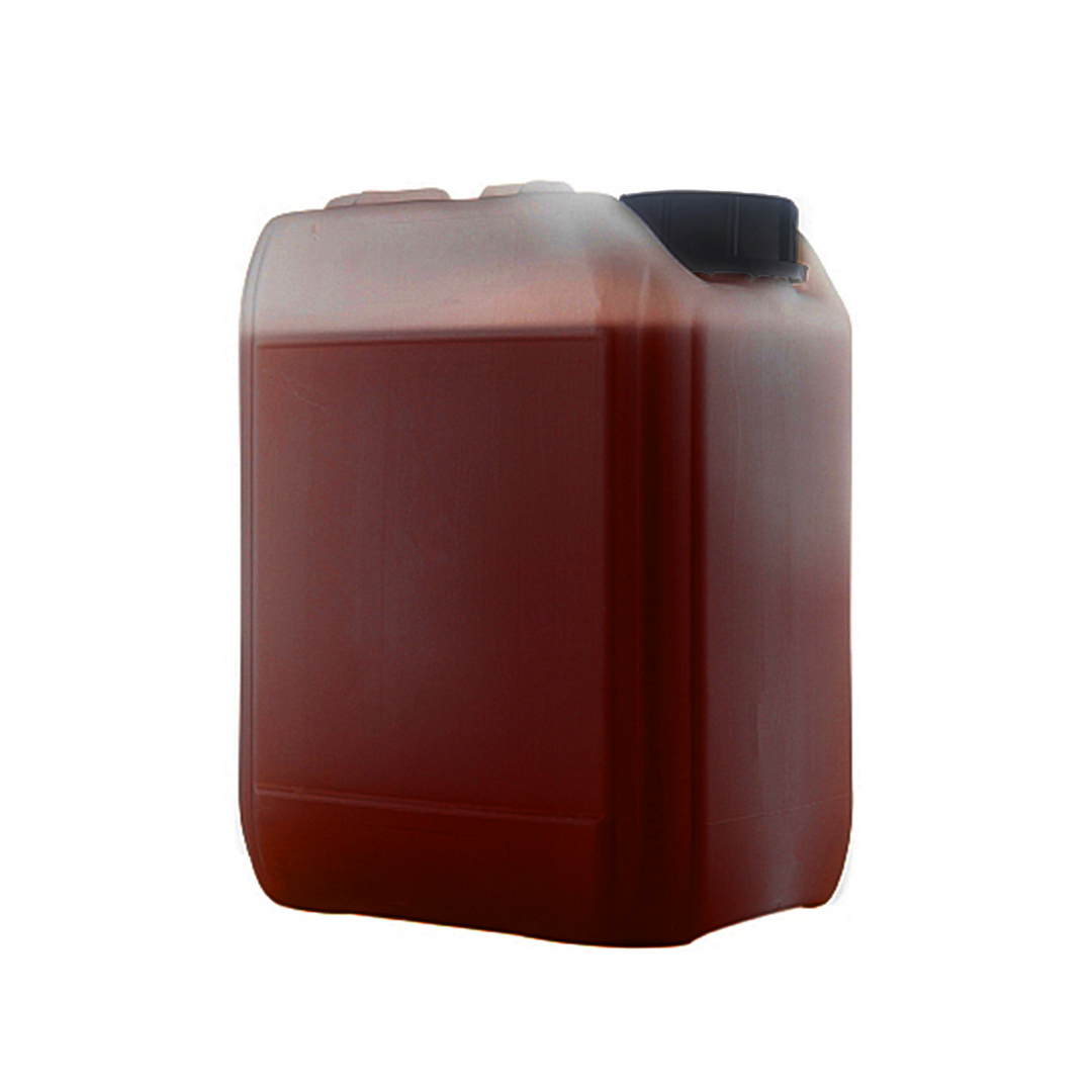 Waterbased Lube - Chocolate - 5Ltr Jerrycan