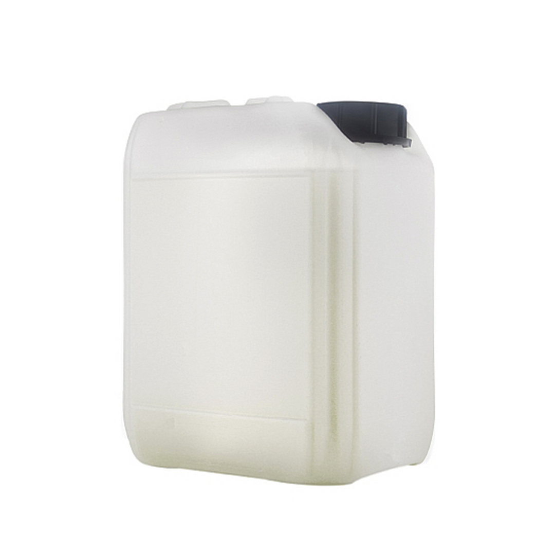 Waterbased Lube - Ylang Ylang - 5Ltr Jerrycan