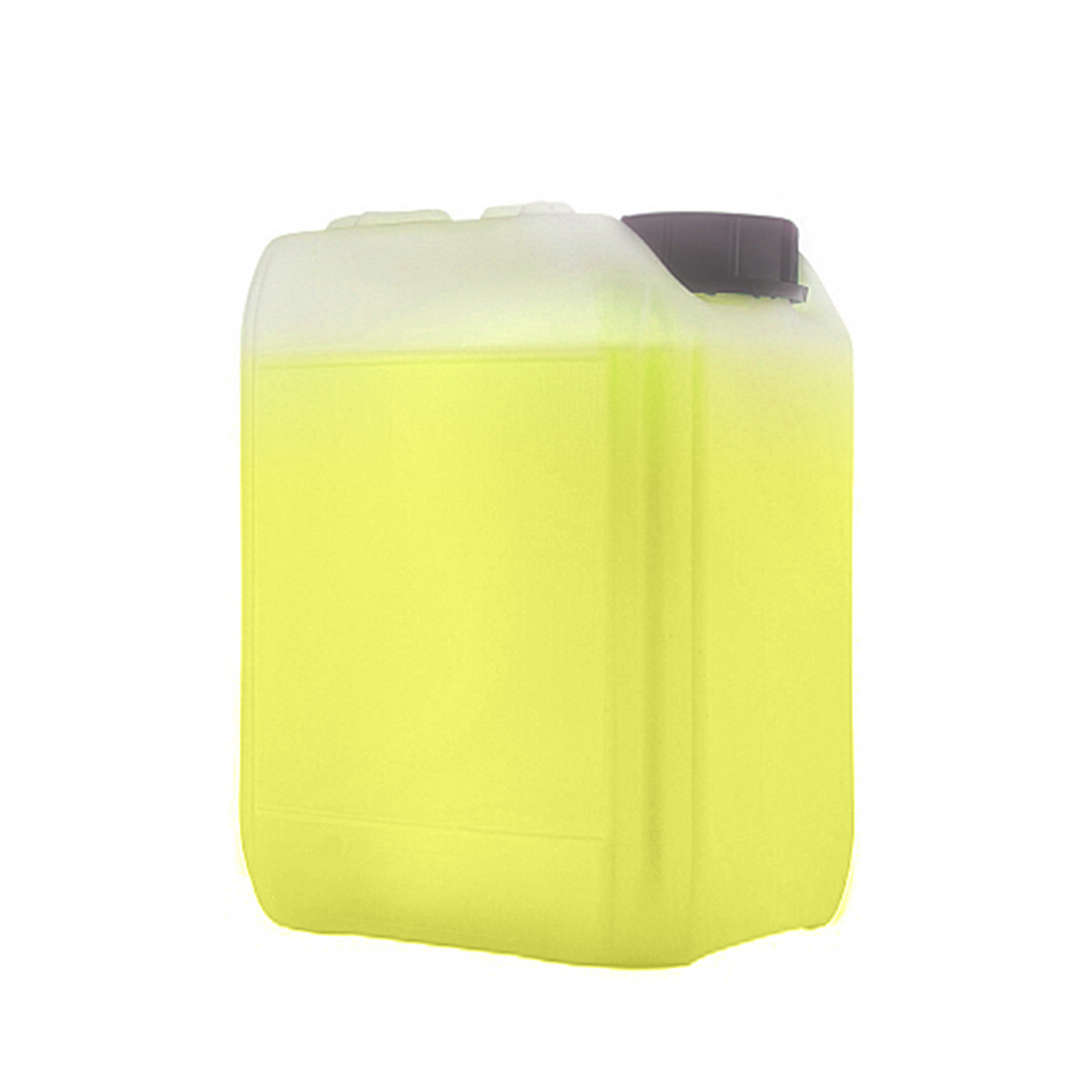 Waterbased Lube - Lemon - 5Ltr Jerrycan