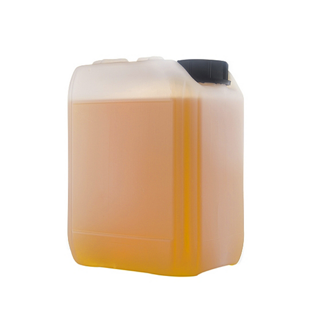 Waterbased Lube - Orange - 5Ltr Jerrycan