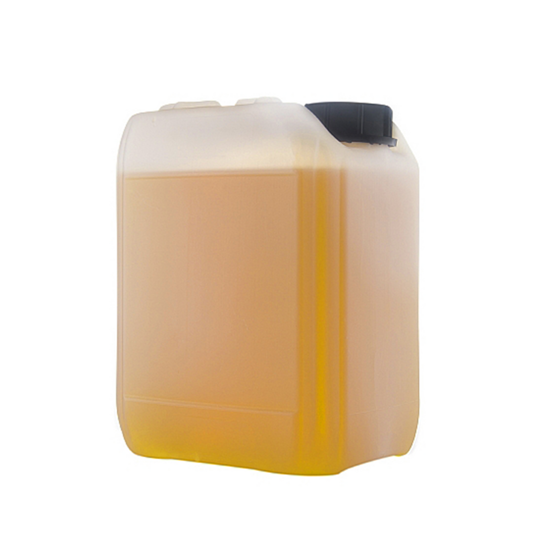 Warming Gel - 5Ltr Jerrycan