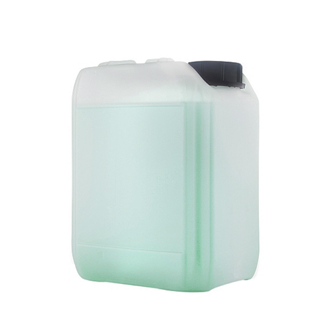 Numbing Gel - 5Ltr Jerrycan