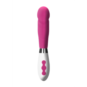 Asopus Rechargeable - Pink