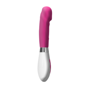 Asopus Rechargeable - Pink