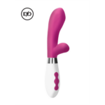 Achilles Rechargeable - Pink