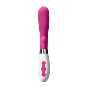 Achilles Rechargeable - Pink