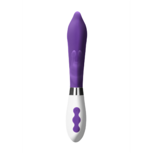 Adonis Rechargeable - Purple