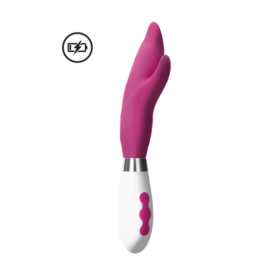 Athos Rechargeable - Pink