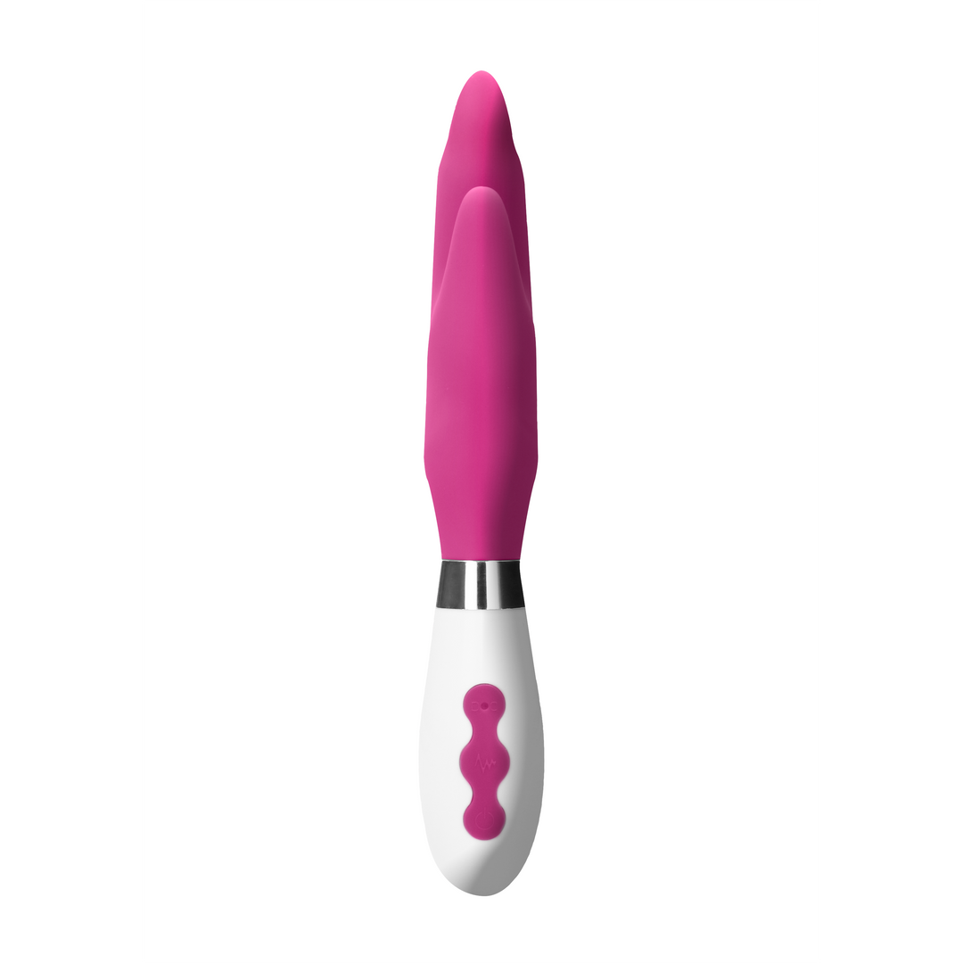 Athos Rechargeable - Pink