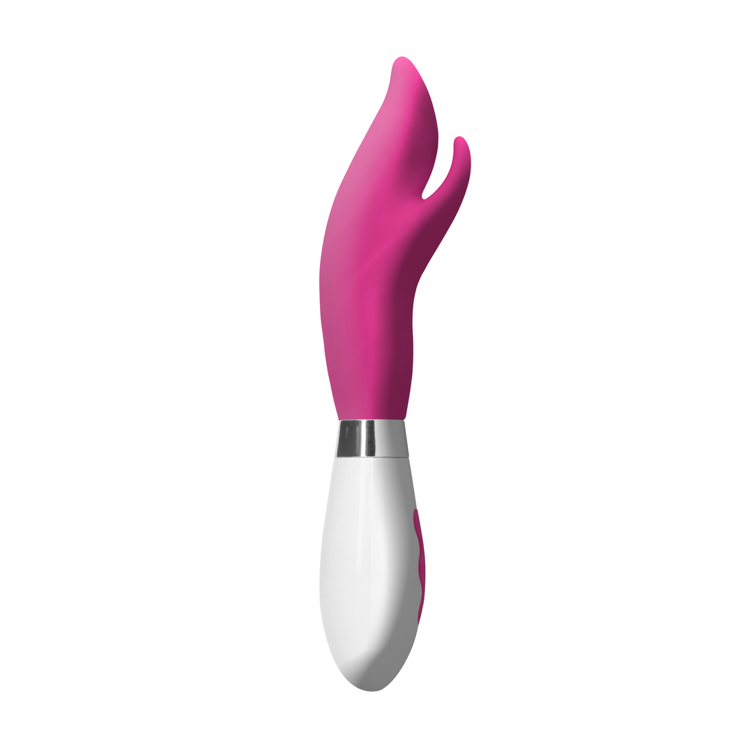 Athos Rechargeable - Pink