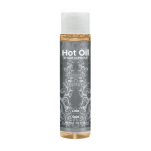 HOT OIL Cola - 100ml