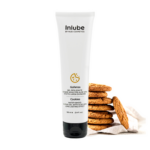 INLUBE Cookies water based sliding gel - 100ml