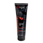 Lube Tube Strawberry - 100 ml