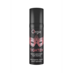 Tighten - Tight Gel - 15 ml