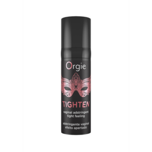 Tighten - Tight Gel - 15 ml