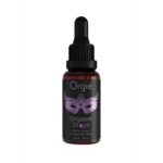 Orgasm Drops Clitoral Arousal - 30 ml