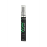 Wow! Blowjob Spray - 10 ml