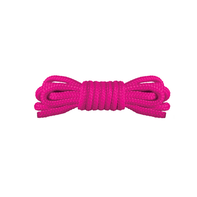 Japanese Mini Rope 1.5mtr Pink