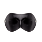 Blackout Eyemask