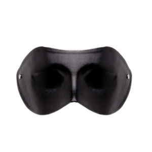 Blackout Eyemask