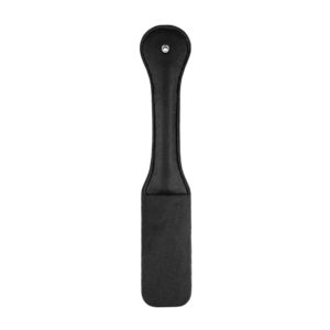 Ouch! Paddle - OUCH - Black