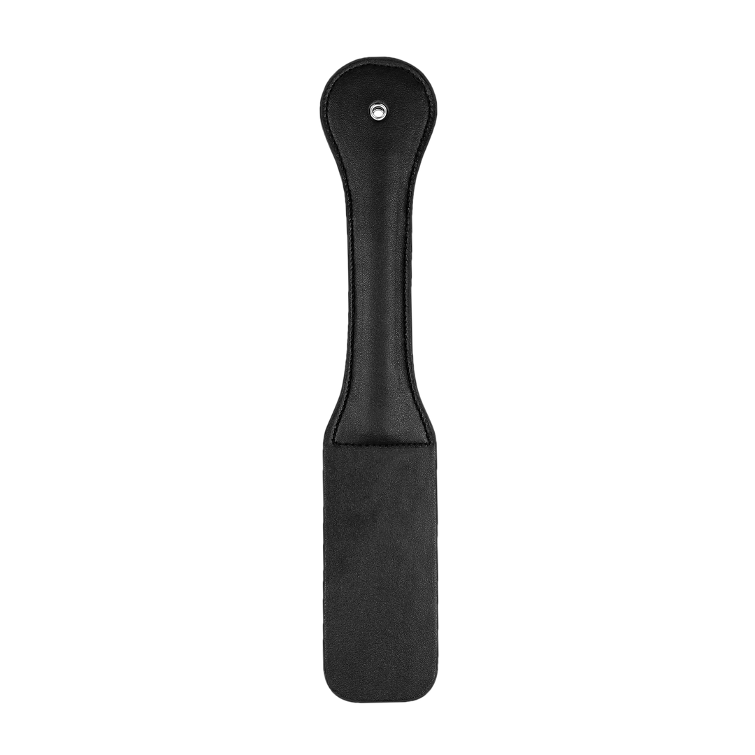 Ouch! Paddle - OUCH - Black