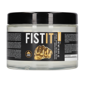 Fistit - 500ml