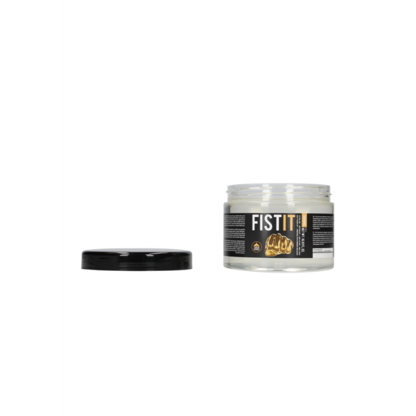 Fistit - 500ml