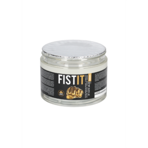 Fistit - 500ml