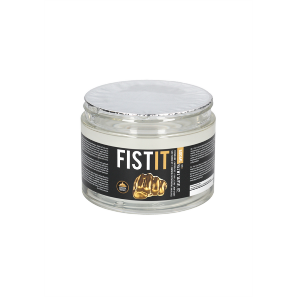 Fistit - 500ml