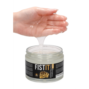 Fistit - 500ml