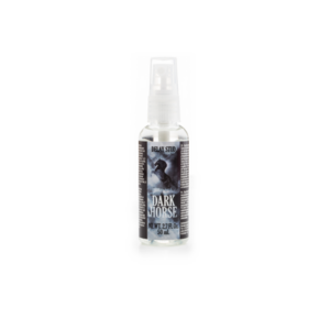 Dark Horse Delay Spray 50ml