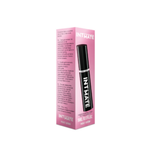 Female Spray - Intimate Tighten Cream - 5 ml