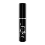 Female Spray - Sensual Lust Pheromone Unisex - 5 ml