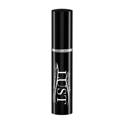 Female Spray - Sensual Lust Pheromone Unisex - 5 ml