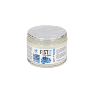 Fistit - Extra Thick - 500 ml