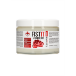 Fistit - Strawberry - 500 ml