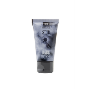 Dark Horse Delay Gel - 50ml