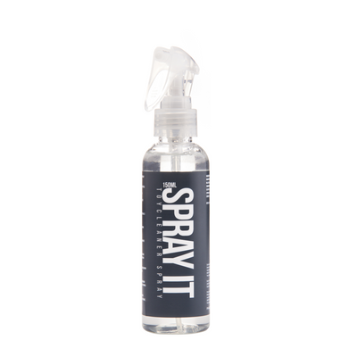 Spray It - 150ml