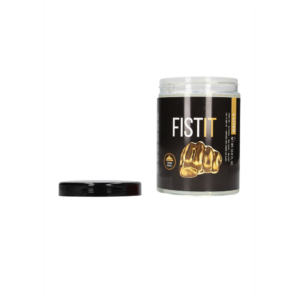 Fistit - 1000ml