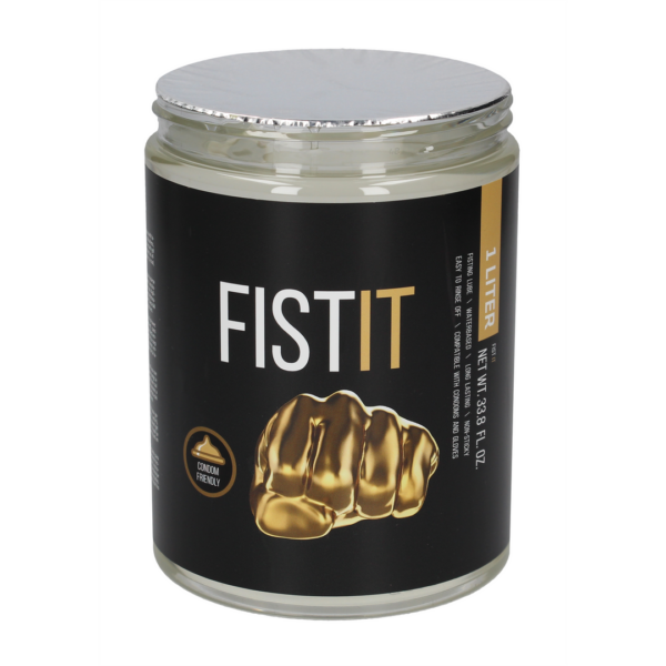 Fistit - 1000ml