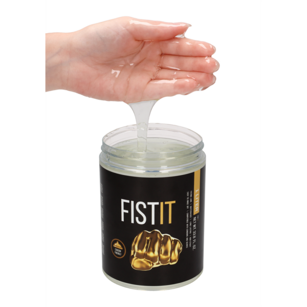 Fistit - 1000ml