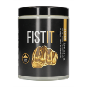 Fistit - 1000ml