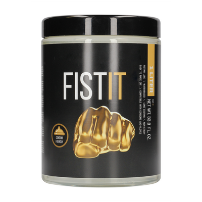 Fistit - 1000ml