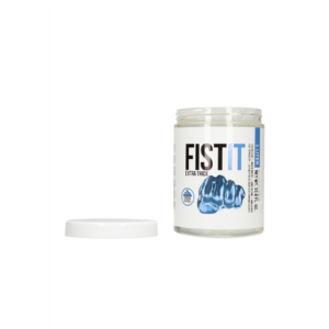 Fistit - Extra Thick - 1000 ml