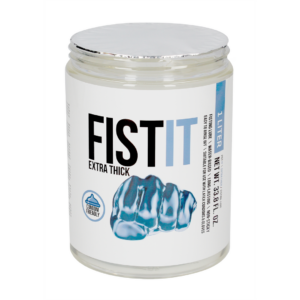 Fistit - Extra Thick - 1000 ml